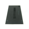 Капак сервизен HDD HP EliteBook 6930p 487429-001